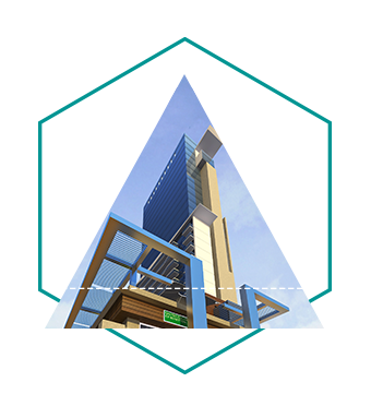 2triangle 2triangle